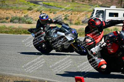 media/Apr-21-2024-TrackXperience (Sun) [[1a8d4e68db]]/Level 2/Session 1 (Turn 2)/